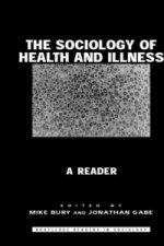 Sociology of Health and Illness