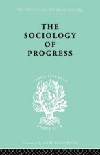 Sociology of Progress