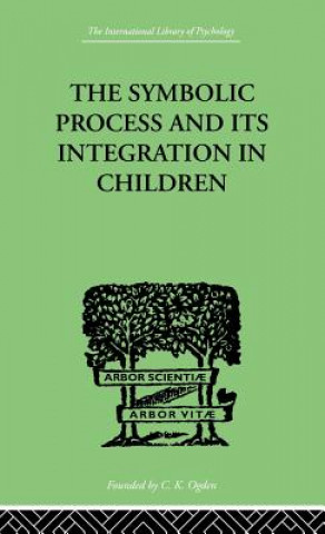 Symbolic Process and Its Integration In Children