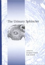 Urinary Sphincter