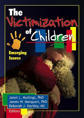 Victimization of Children