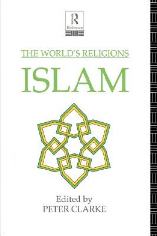 World's Religions: Islam