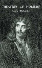 Theatres of Moliere
