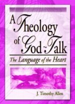 Theology of God-Talk