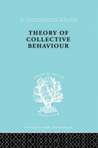 Theory Collectve Behav Ils 258