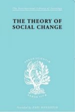 Theory of Social Change