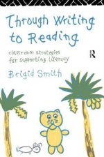 Through Writing to Reading