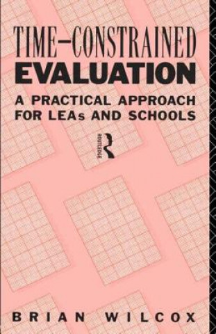 Time-Constrained Evaluation