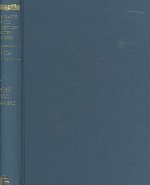 Tohda: Asian Images in the Nineteenth-Century British Reviews (6-vol. set)