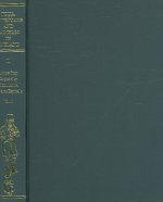 Tour, Adventure and Rambles in England, A Collection of the Early 19th Century Sources