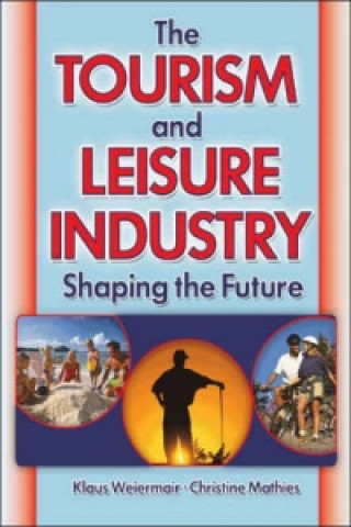 Tourism and Leisure Industry