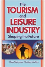 Tourism and Leisure Industry