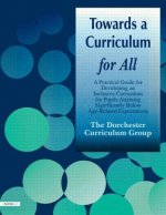 Towards a Curriculum for All