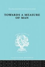 Towards a Measure of Man