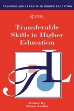 Transferable Skills in Higher Education