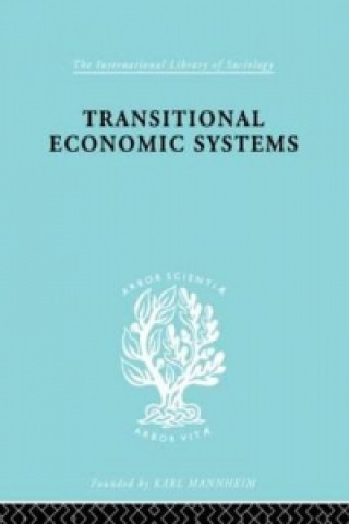 Transitional Economic Systems