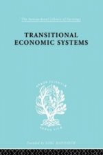 Transitional Economic Systems
