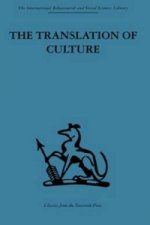 Translation of Culture