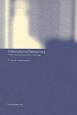 Transnational Democracy