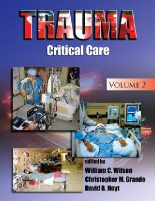 Trauma