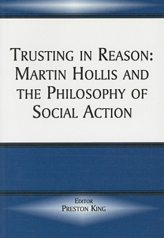 Trusting in Reason