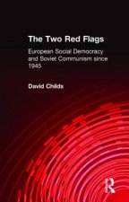 Two Red Flags