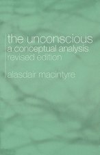 Unconscious