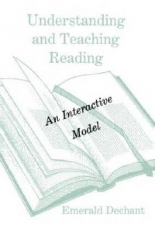 Understanding and Teaching Reading