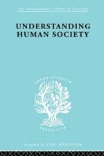 Understanding Human Society