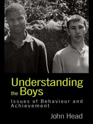 Understanding the Boys