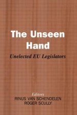 Unseen Hand