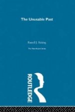 Unusable Past