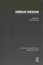 Urban Design