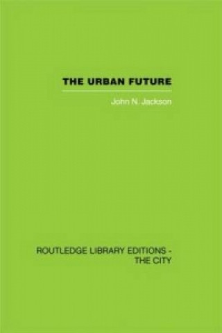 Urban Future
