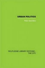 Urban Politics