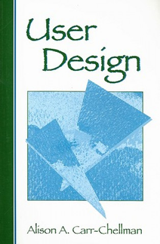 User Design