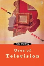 Uses of Television