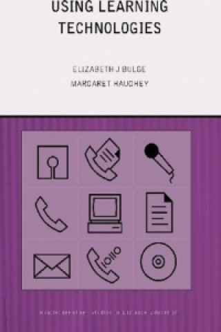 Using Learning Technologies