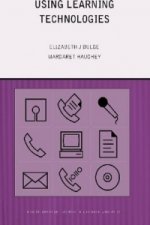 Using Learning Technologies