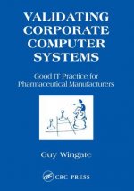 Validating Corporate Computer Systems