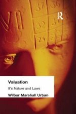 Valuation