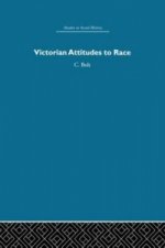 Victorian Attitudes to Race