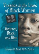 Violence in the Lives of Black Women