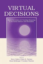 Virtual Decisions