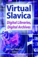 Virtual Slavica