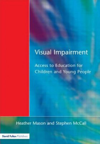 Visual Impairment