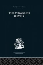 Voyage to Illyria