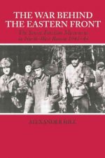 War Behind the Eastern Front