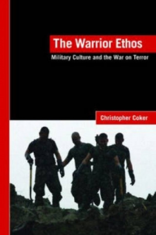Warrior Ethos