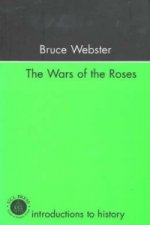 Wars Of The Roses